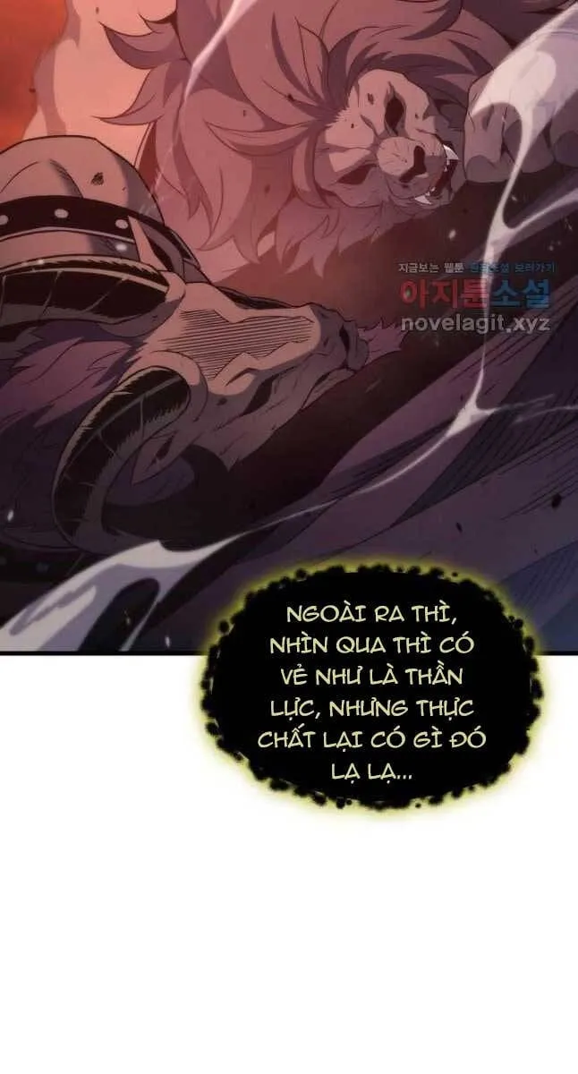 Sự Trở Lại Của Đại Pháp Sư Sau 4000 Năm Chapter 182 - Trang 29