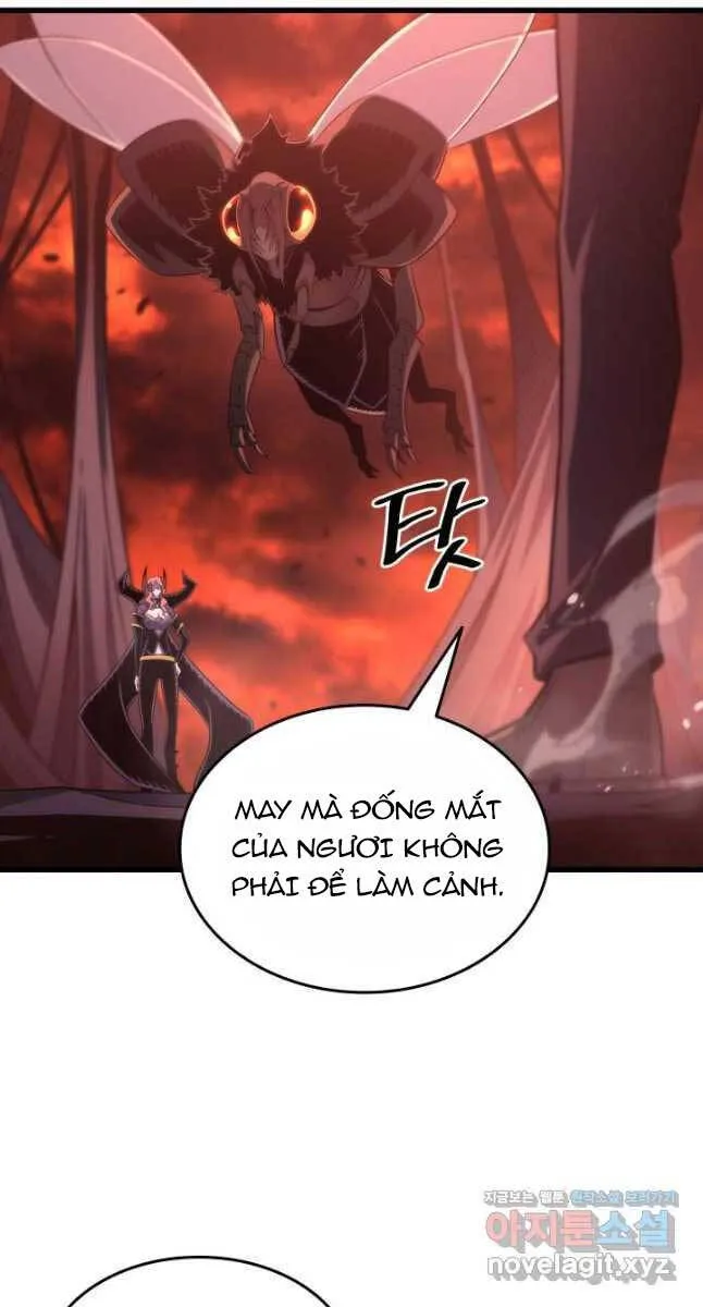 Sự Trở Lại Của Đại Pháp Sư Sau 4000 Năm Chapter 182 - Trang 30