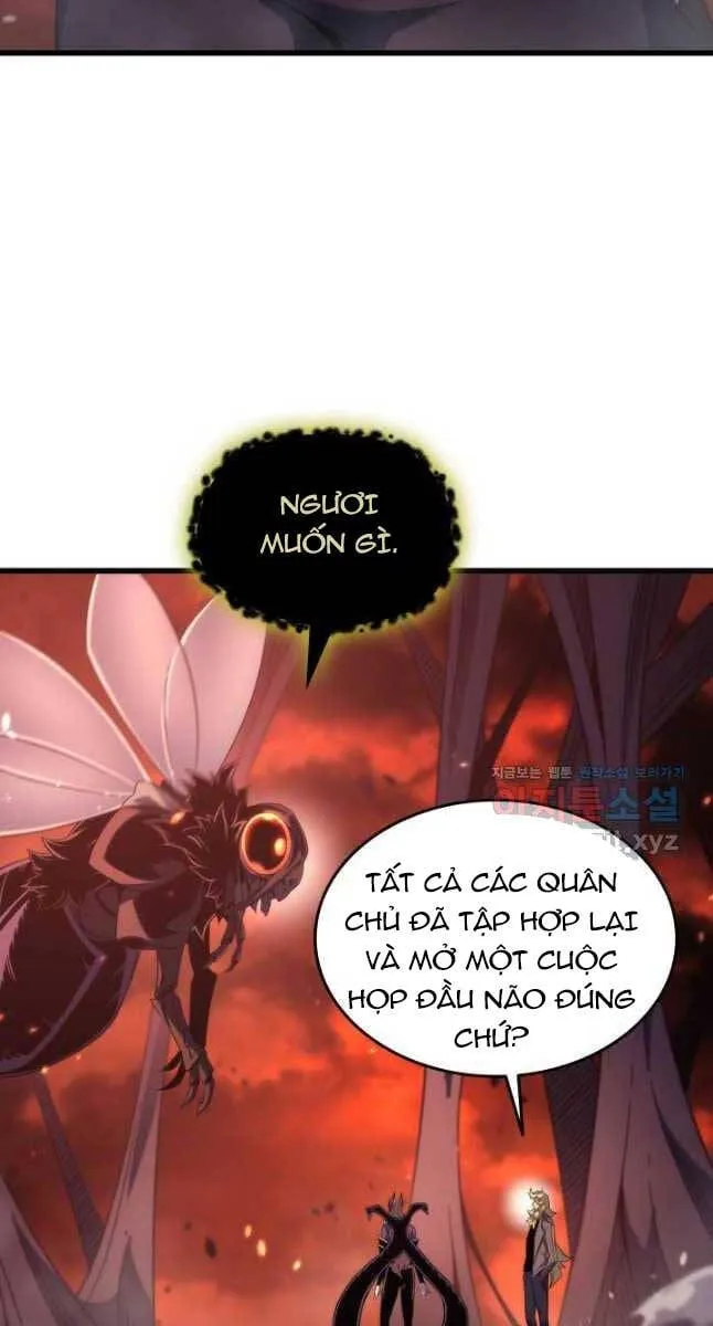 Sự Trở Lại Của Đại Pháp Sư Sau 4000 Năm Chapter 182 - Trang 32