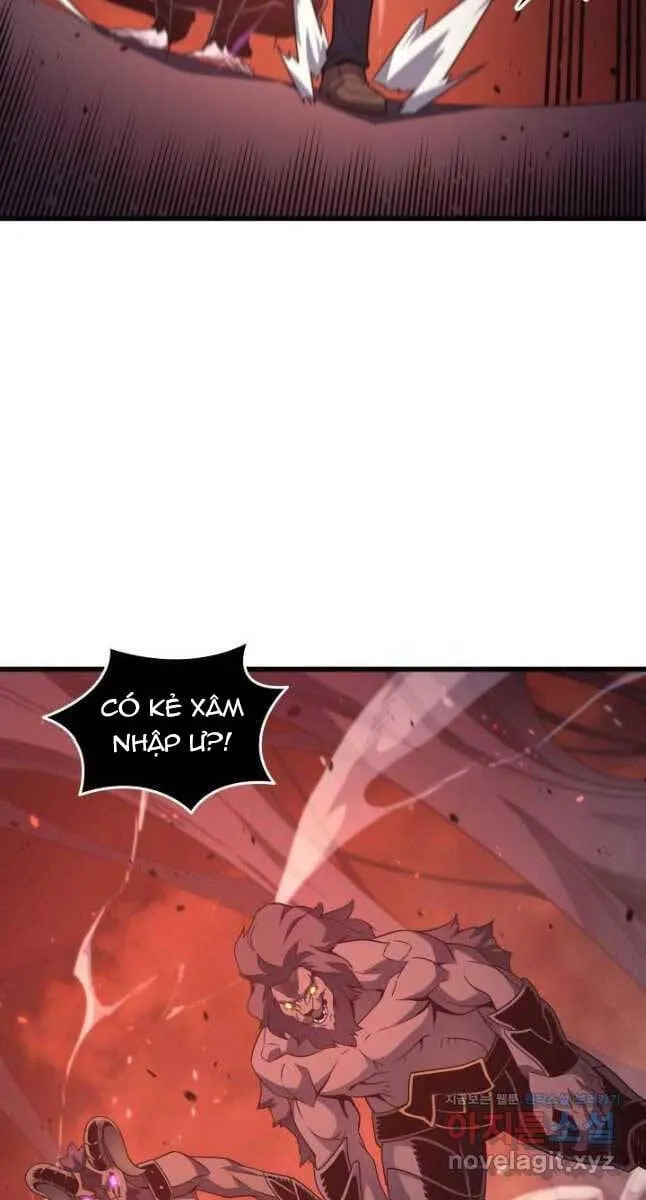 Sự Trở Lại Của Đại Pháp Sư Sau 4000 Năm Chapter 182 - Trang 6