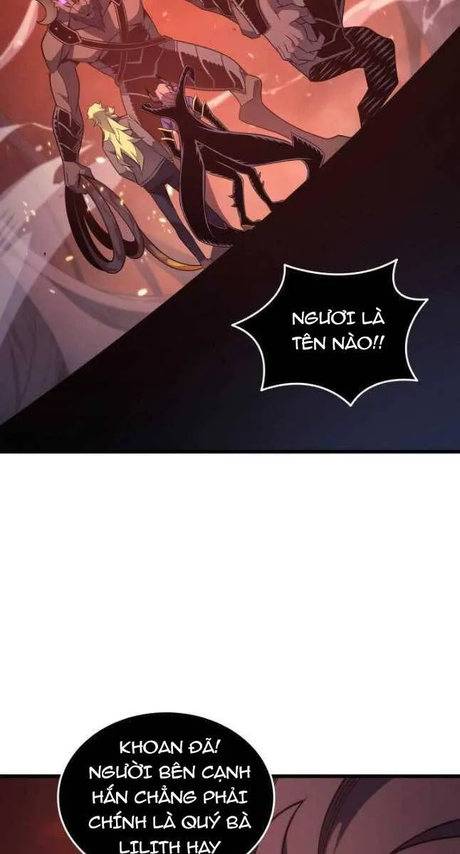 Sự Trở Lại Của Đại Pháp Sư Sau 4000 Năm Chapter 182 - Trang 7