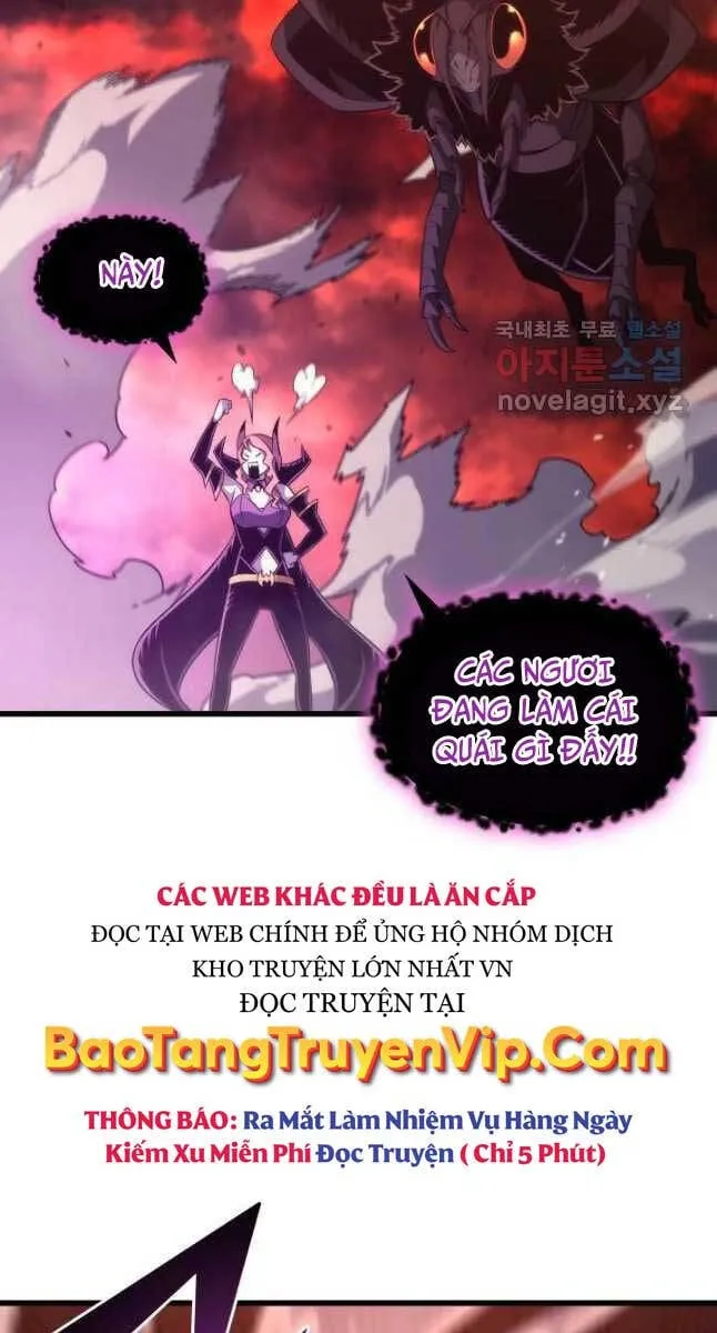Sự Trở Lại Của Đại Pháp Sư Sau 4000 Năm Chapter 183 - Trang 10