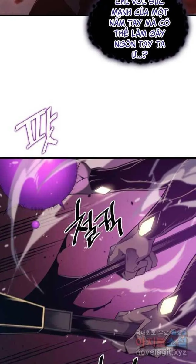 Sự Trở Lại Của Đại Pháp Sư Sau 4000 Năm Chapter 183 - Trang 21