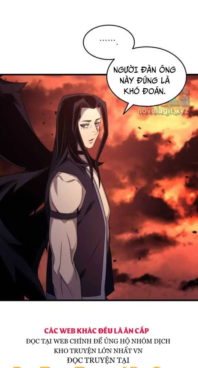 Sự Trở Lại Của Đại Pháp Sư Sau 4000 Năm Chapter 183 - Trang 29