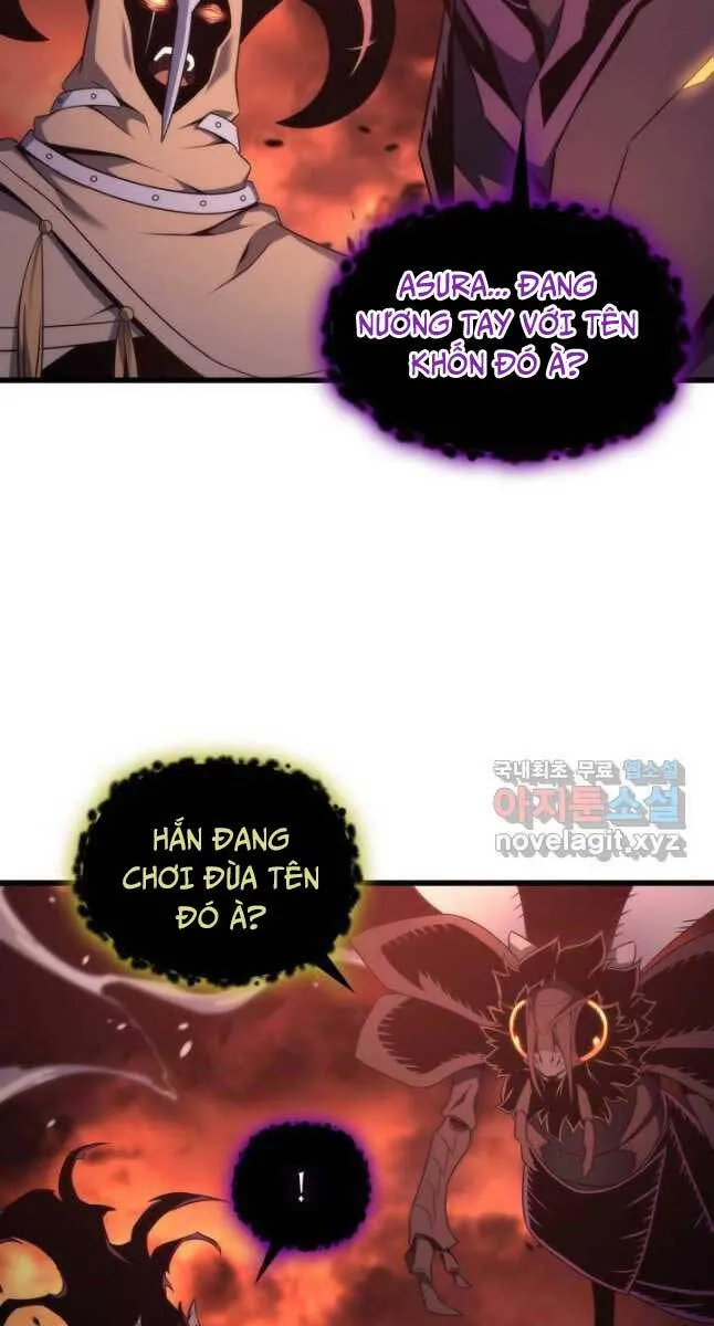 Sự Trở Lại Của Đại Pháp Sư Sau 4000 Năm Chapter 183 - Trang 32