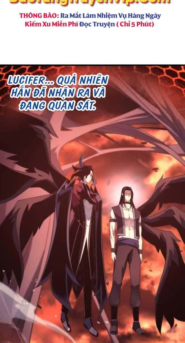 Sự Trở Lại Của Đại Pháp Sư Sau 4000 Năm Chapter 183 - Trang 36
