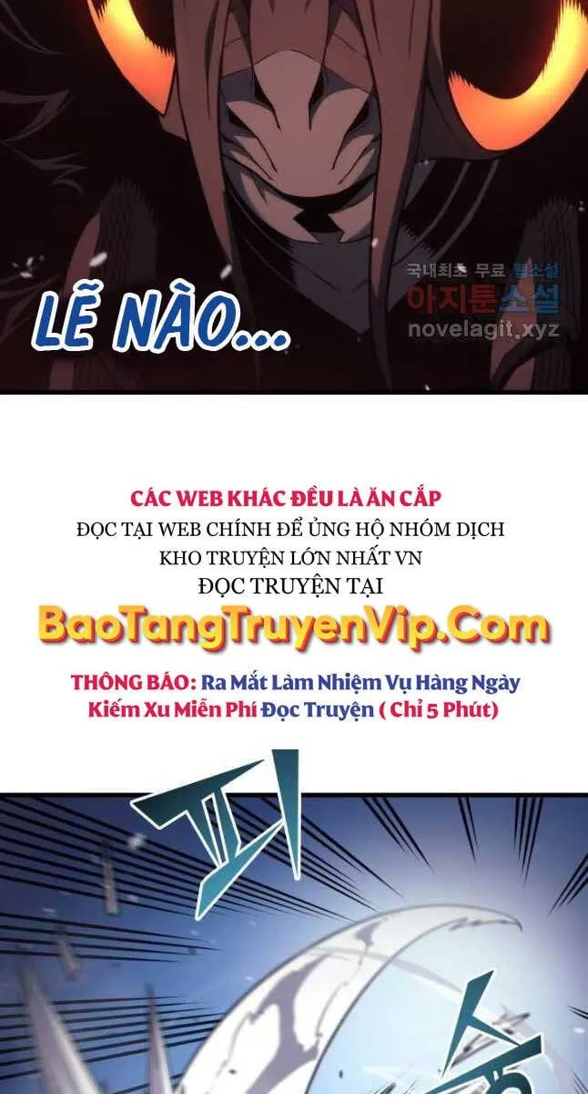 Sự Trở Lại Của Đại Pháp Sư Sau 4000 Năm Chapter 183 - Trang 39