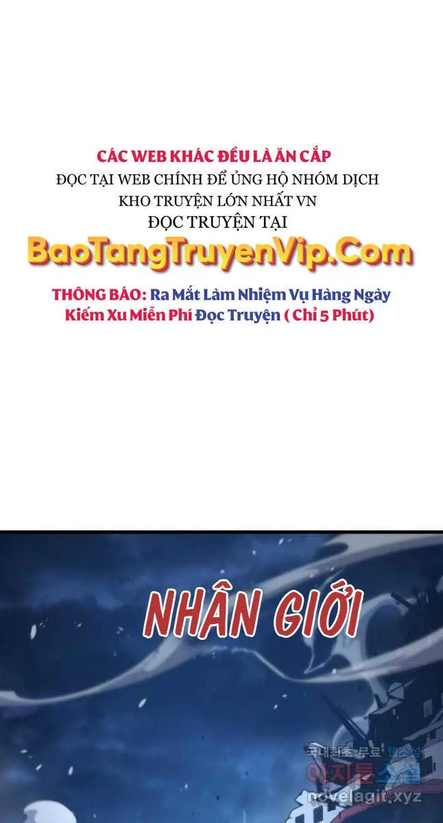 Sự Trở Lại Của Đại Pháp Sư Sau 4000 Năm Chapter 183 - Trang 45
