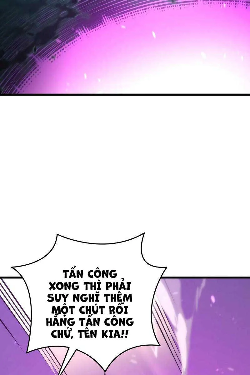 Sự Trở Lại Của Đại Pháp Sư Sau 4000 Năm Chapter 184 - Trang 18