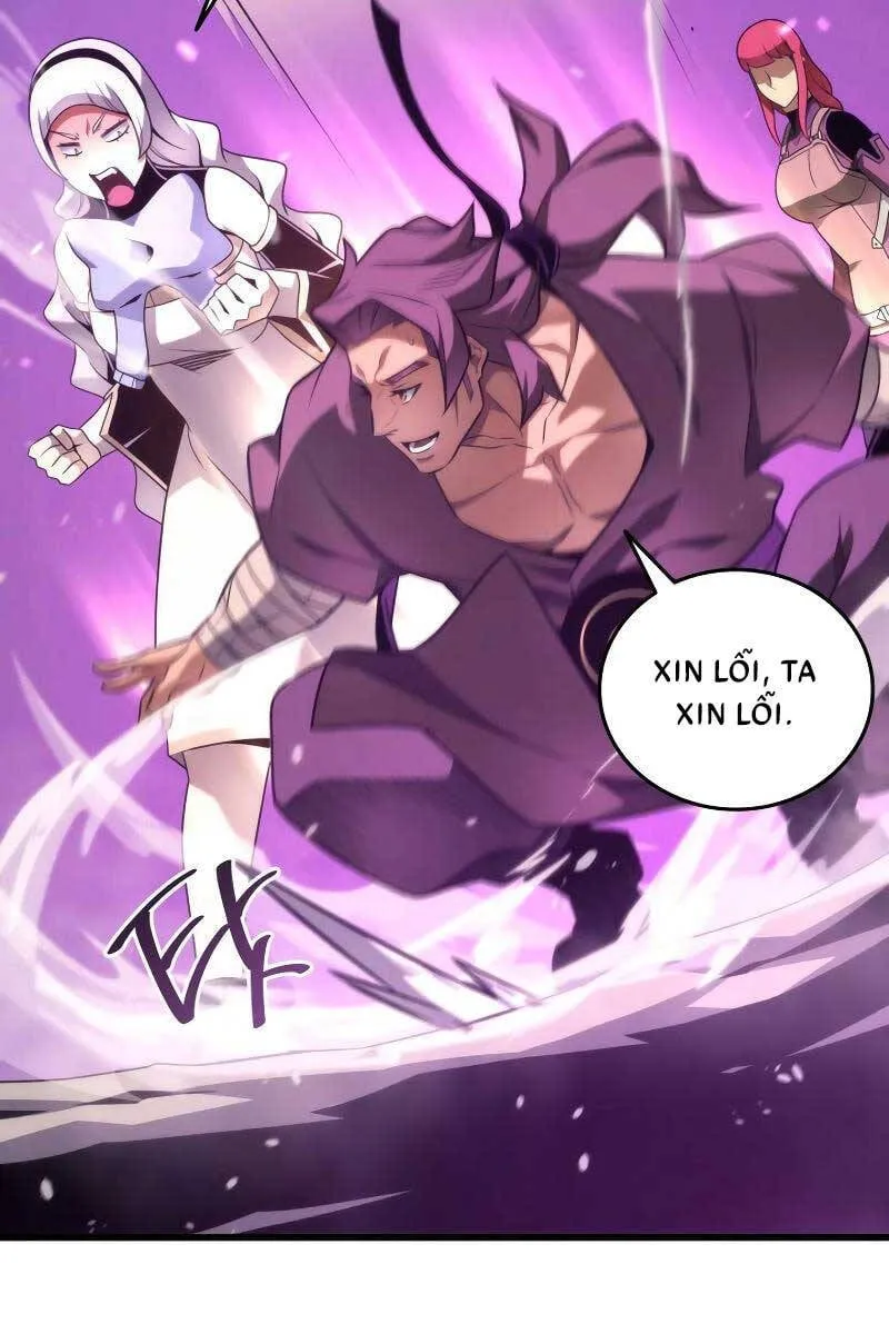 Sự Trở Lại Của Đại Pháp Sư Sau 4000 Năm Chapter 184 - Trang 19