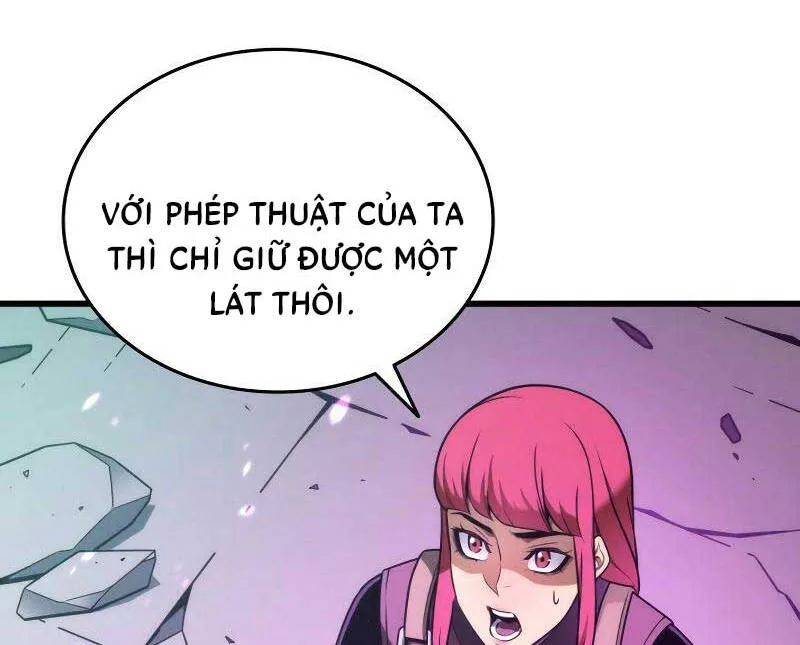 Sự Trở Lại Của Đại Pháp Sư Sau 4000 Năm Chapter 184 - Trang 22