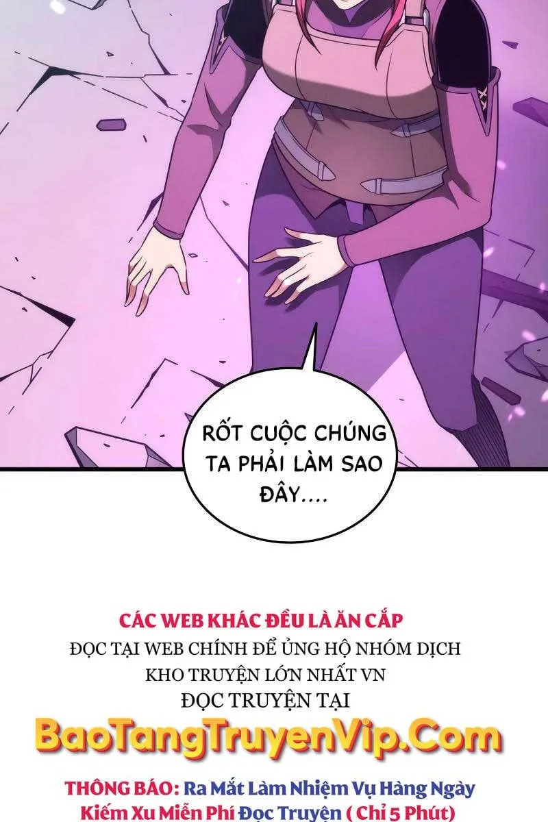 Sự Trở Lại Của Đại Pháp Sư Sau 4000 Năm Chapter 184 - Trang 23