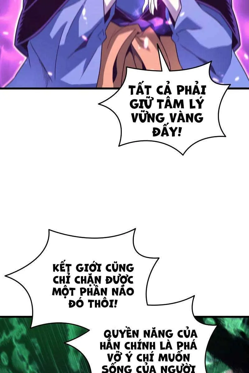 Sự Trở Lại Của Đại Pháp Sư Sau 4000 Năm Chapter 184 - Trang 28