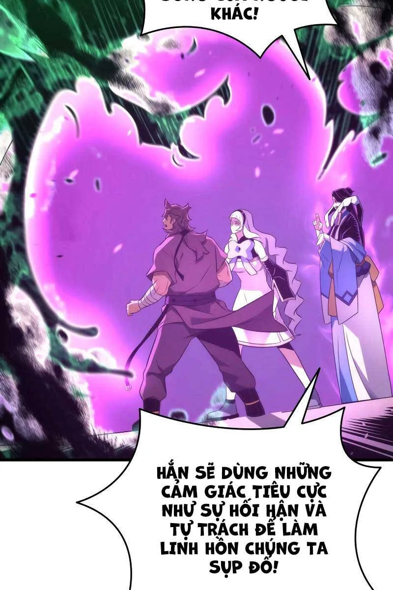 Sự Trở Lại Của Đại Pháp Sư Sau 4000 Năm Chapter 184 - Trang 29