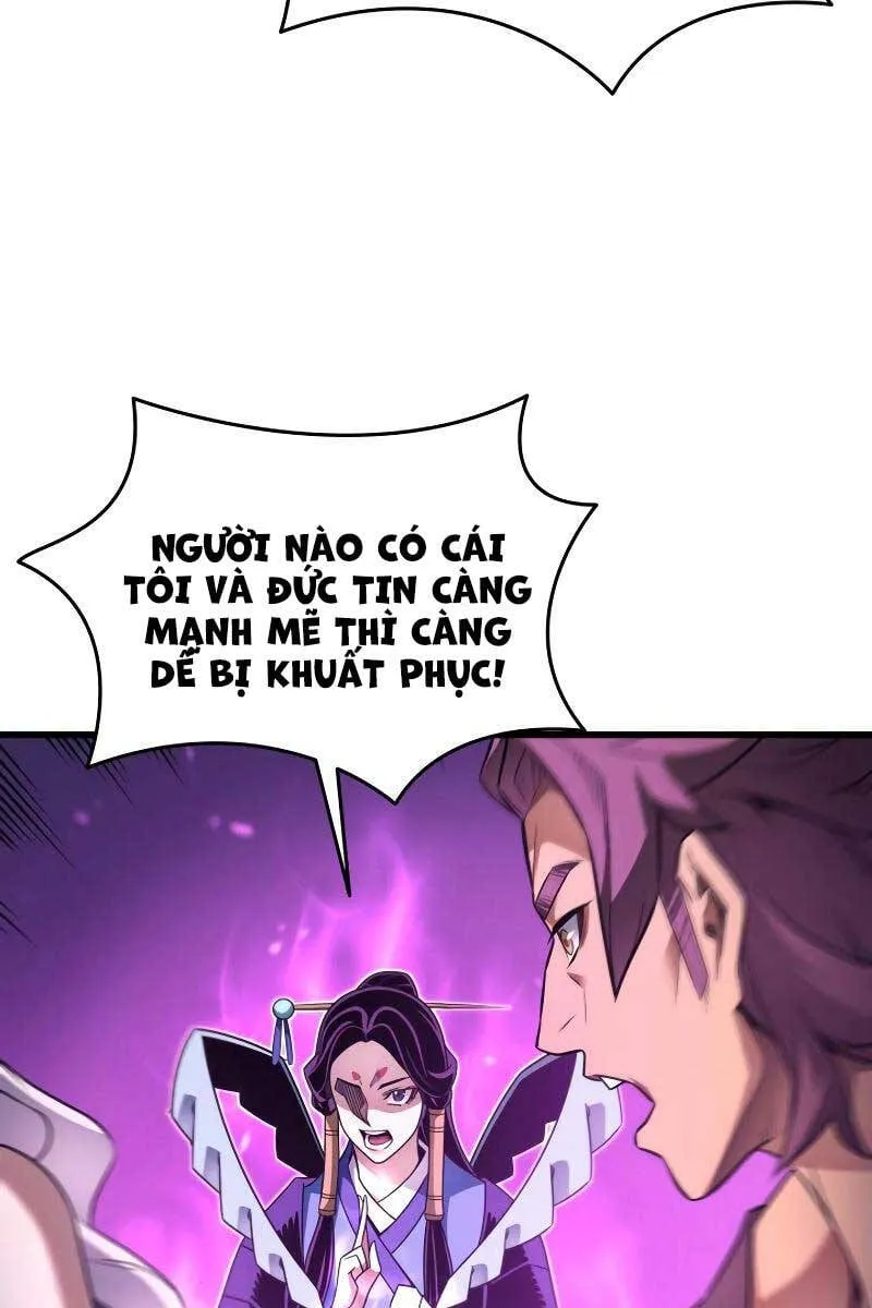 Sự Trở Lại Của Đại Pháp Sư Sau 4000 Năm Chapter 184 - Trang 30