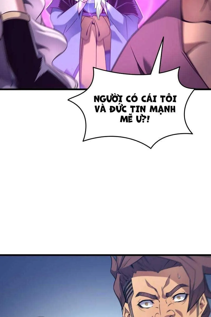 Sự Trở Lại Của Đại Pháp Sư Sau 4000 Năm Chapter 184 - Trang 31