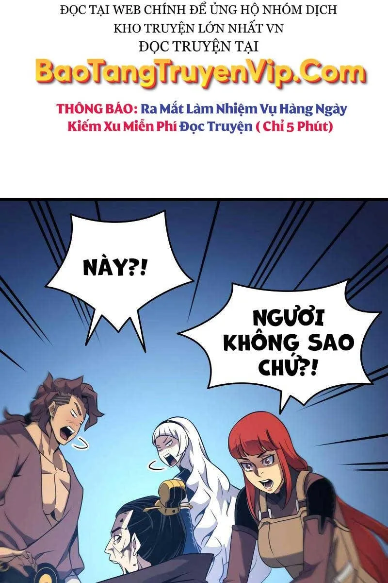 Sự Trở Lại Của Đại Pháp Sư Sau 4000 Năm Chapter 184 - Trang 35