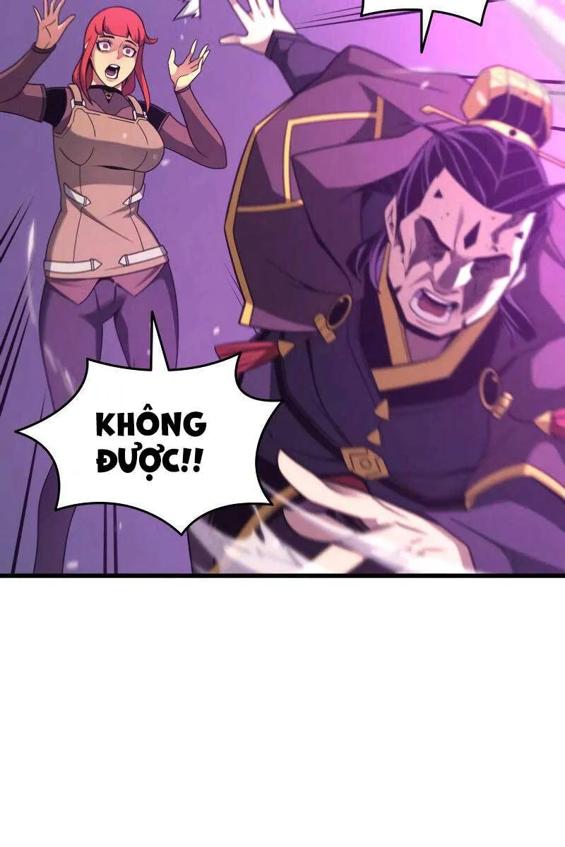 Sự Trở Lại Của Đại Pháp Sư Sau 4000 Năm Chapter 184 - Trang 37