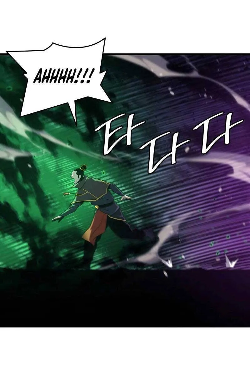 Sự Trở Lại Của Đại Pháp Sư Sau 4000 Năm Chapter 184 - Trang 38