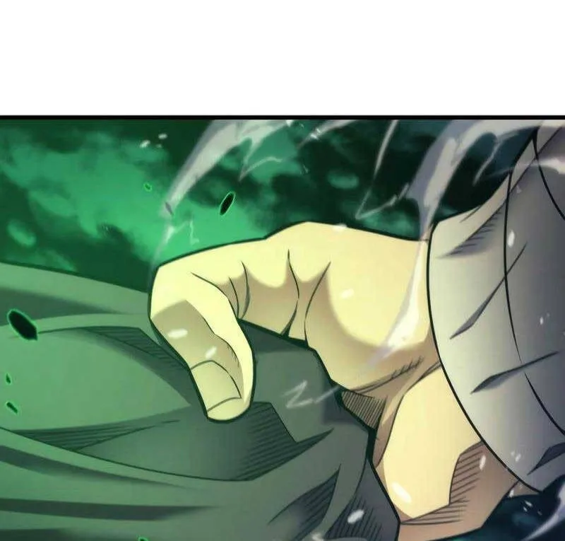 Sự Trở Lại Của Đại Pháp Sư Sau 4000 Năm Chapter 184 - Trang 42