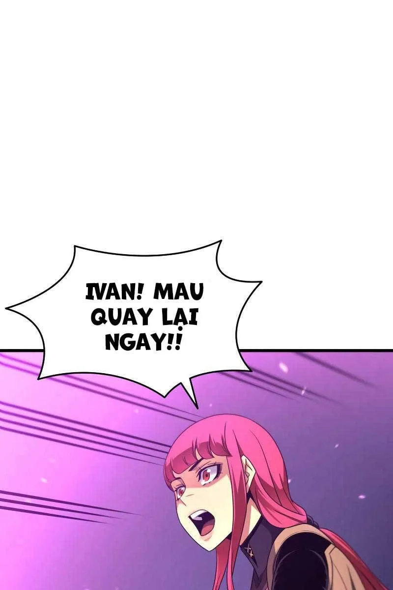 Sự Trở Lại Của Đại Pháp Sư Sau 4000 Năm Chapter 184 - Trang 45