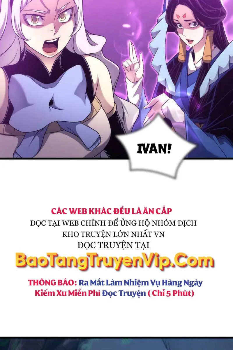 Sự Trở Lại Của Đại Pháp Sư Sau 4000 Năm Chapter 184 - Trang 47