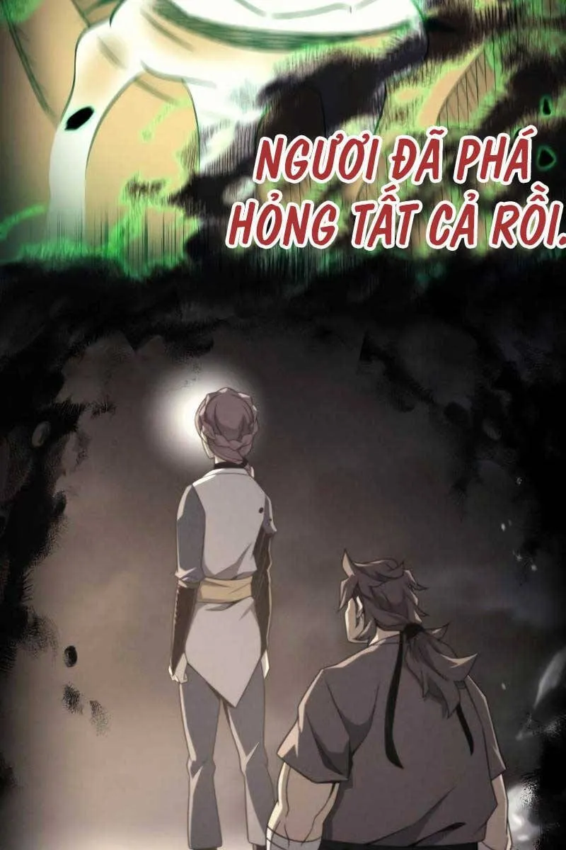 Sự Trở Lại Của Đại Pháp Sư Sau 4000 Năm Chapter 184 - Trang 50