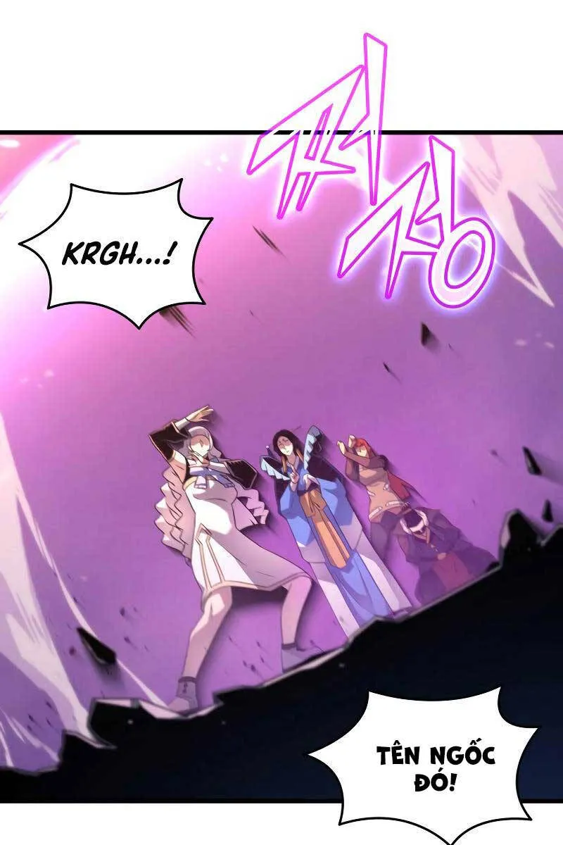 Sự Trở Lại Của Đại Pháp Sư Sau 4000 Năm Chapter 184 - Trang 6