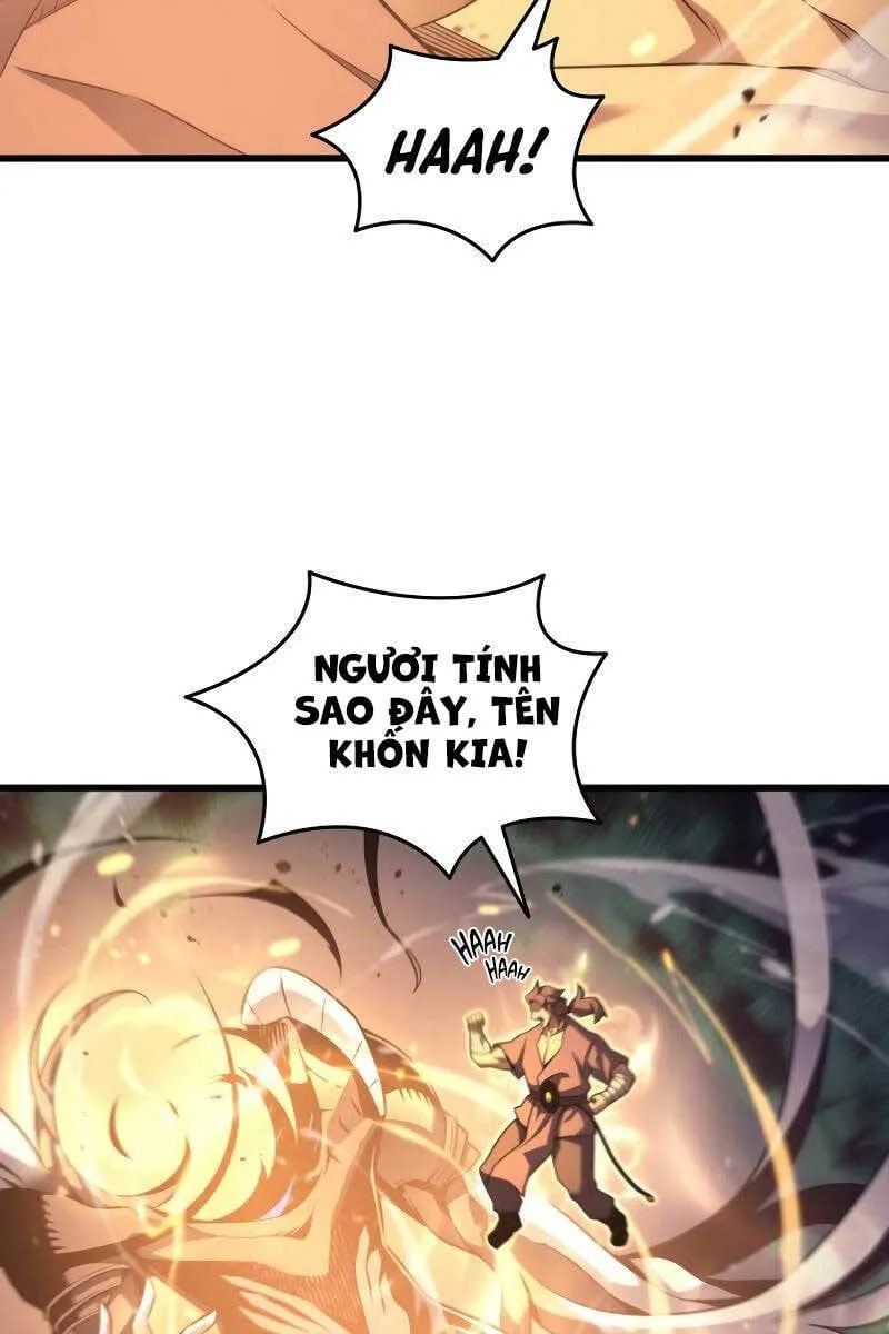 Sự Trở Lại Của Đại Pháp Sư Sau 4000 Năm Chapter 184 - Trang 8