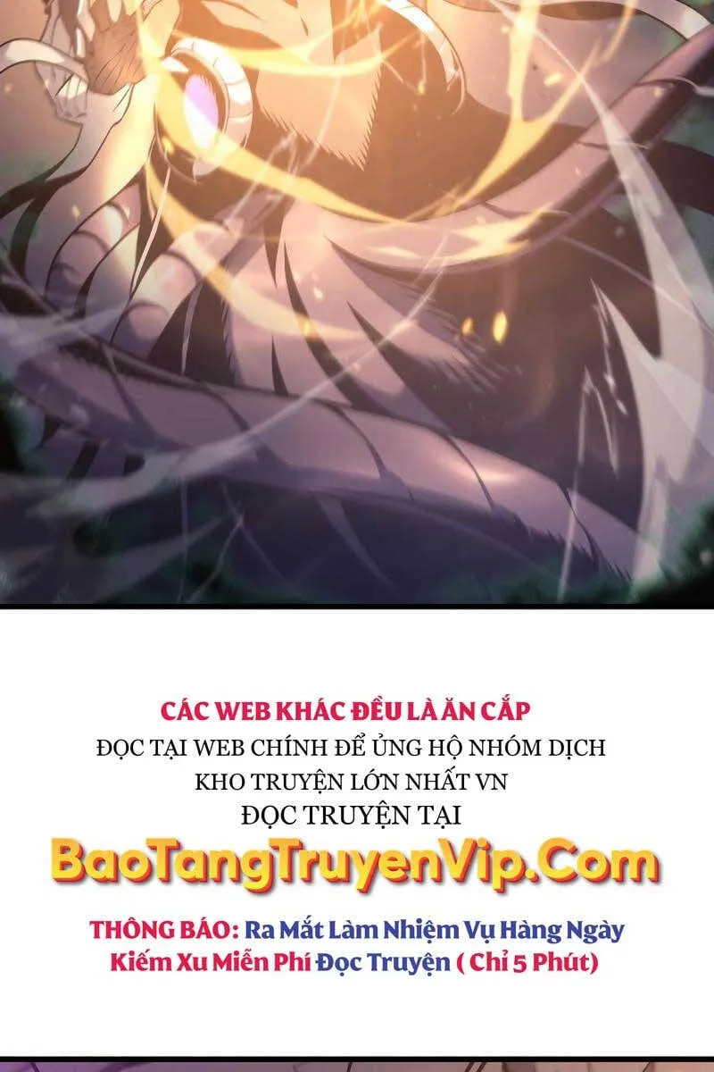 Sự Trở Lại Của Đại Pháp Sư Sau 4000 Năm Chapter 184 - Trang 9