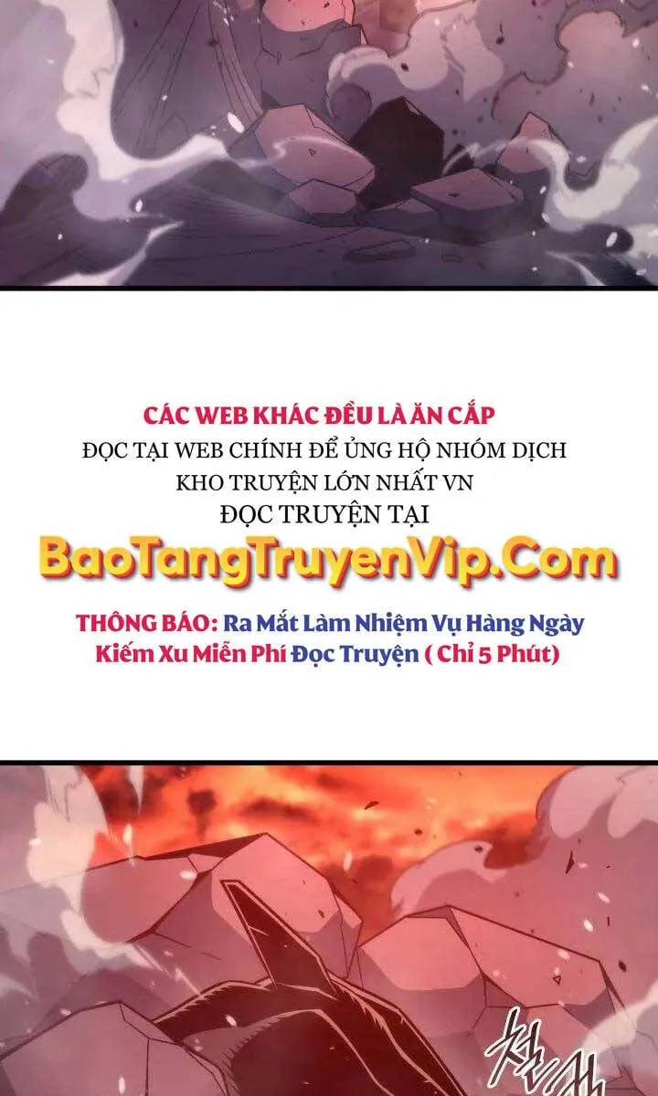 Sự Trở Lại Của Đại Pháp Sư Sau 4000 Năm Chapter 185 - Trang 11