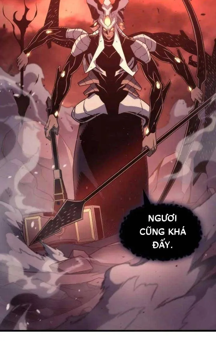 Sự Trở Lại Của Đại Pháp Sư Sau 4000 Năm Chapter 185 - Trang 13