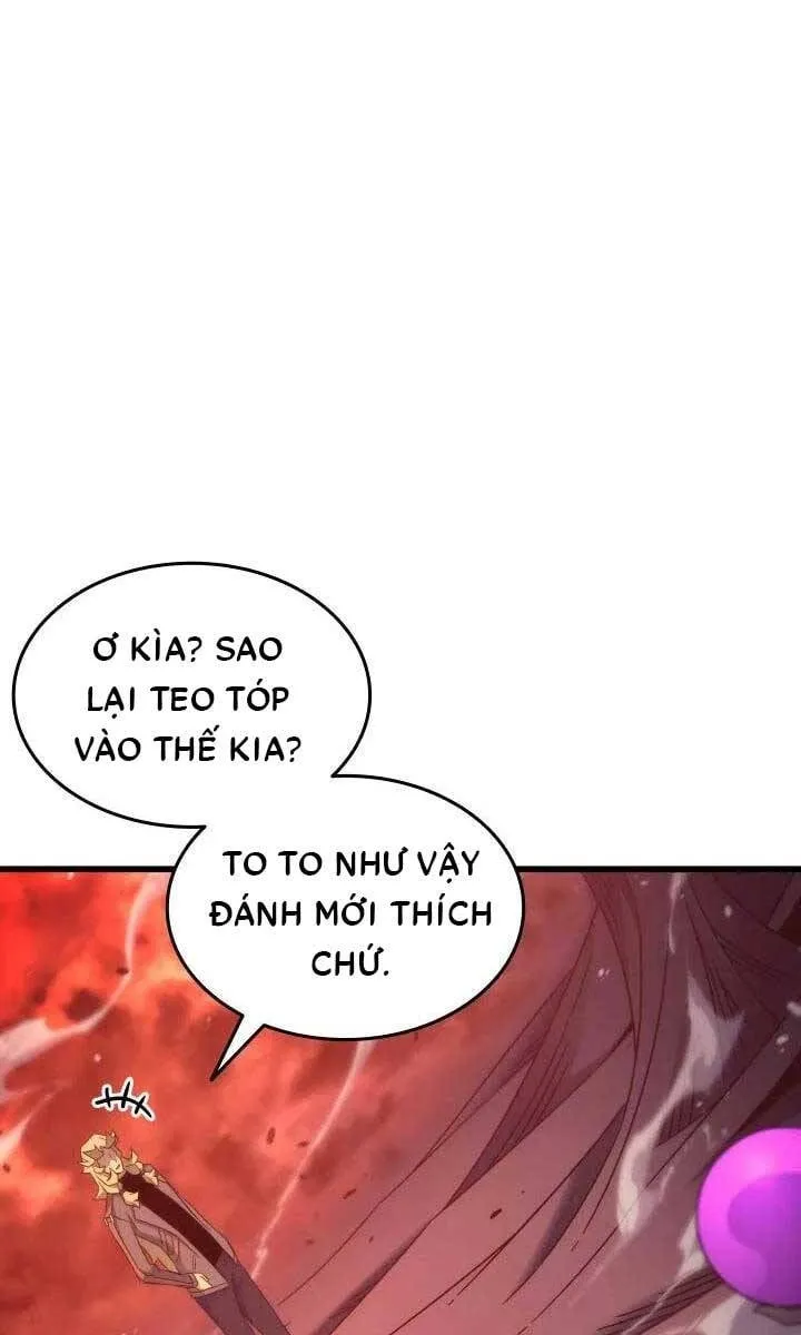 Sự Trở Lại Của Đại Pháp Sư Sau 4000 Năm Chapter 185 - Trang 14