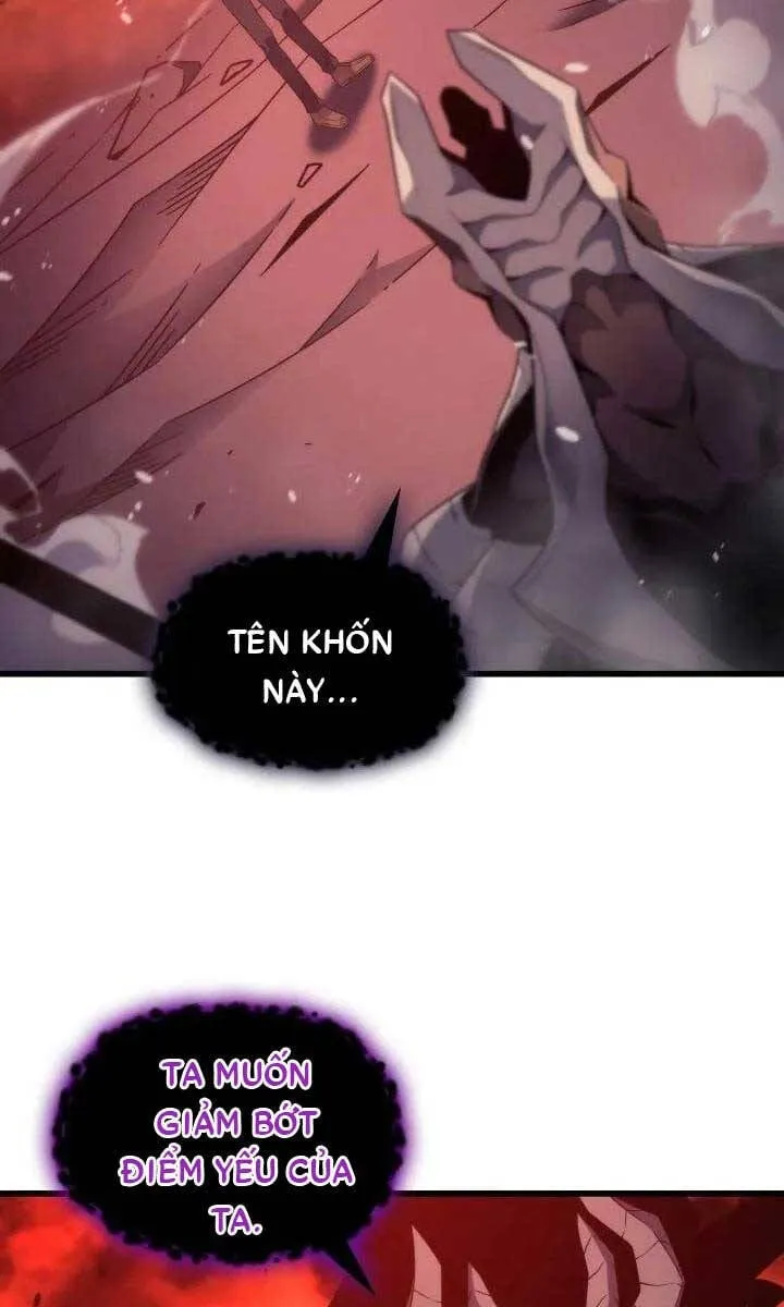 Sự Trở Lại Của Đại Pháp Sư Sau 4000 Năm Chapter 185 - Trang 15
