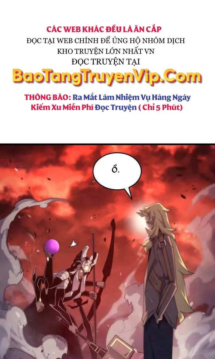 Sự Trở Lại Của Đại Pháp Sư Sau 4000 Năm Chapter 185 - Trang 27