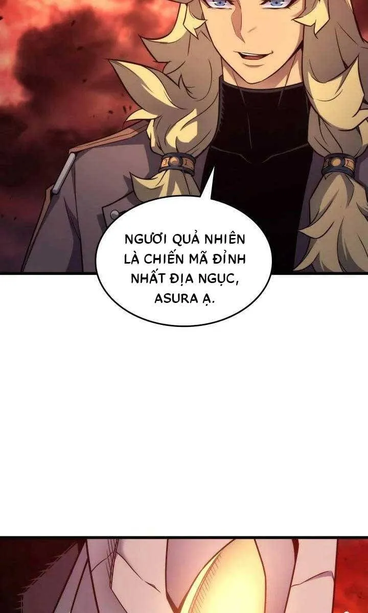 Sự Trở Lại Của Đại Pháp Sư Sau 4000 Năm Chapter 185 - Trang 29