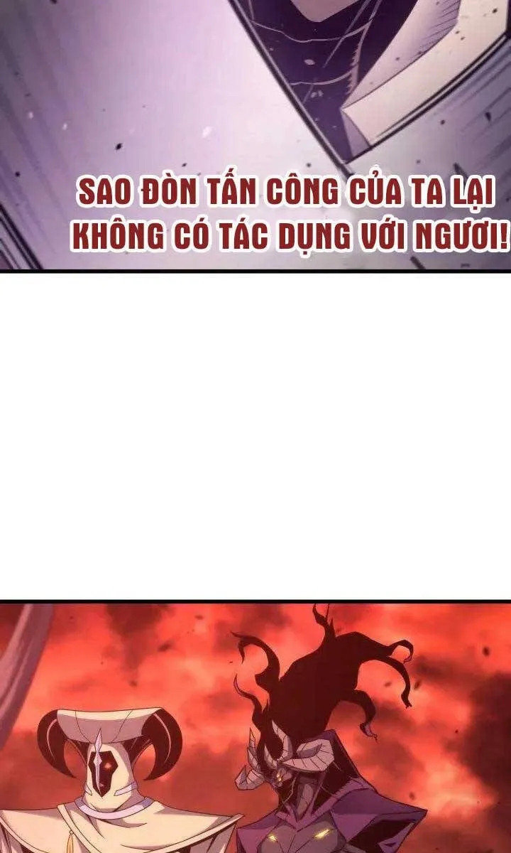Sự Trở Lại Của Đại Pháp Sư Sau 4000 Năm Chapter 185 - Trang 33