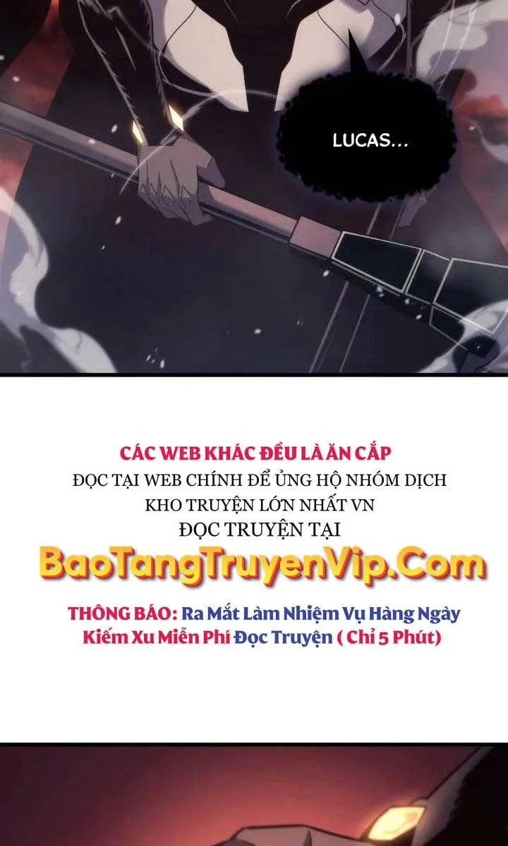 Sự Trở Lại Của Đại Pháp Sư Sau 4000 Năm Chapter 185 - Trang 37