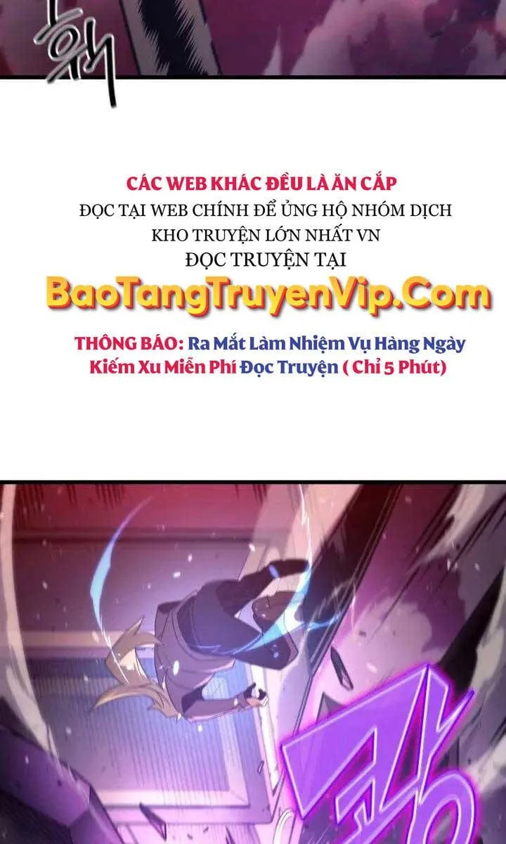 Sự Trở Lại Của Đại Pháp Sư Sau 4000 Năm Chapter 185 - Trang 5