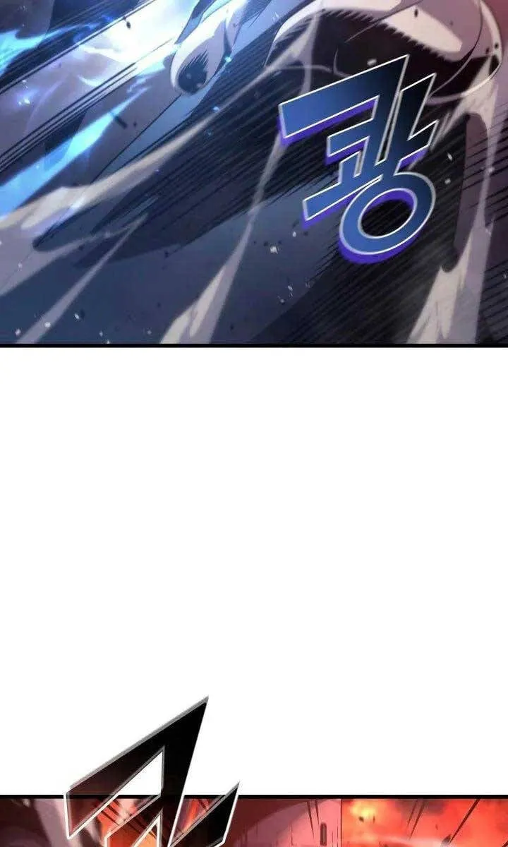 Sự Trở Lại Của Đại Pháp Sư Sau 4000 Năm Chapter 185 - Trang 8