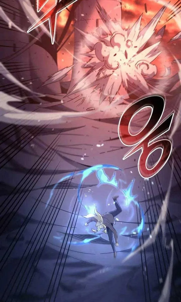 Sự Trở Lại Của Đại Pháp Sư Sau 4000 Năm Chapter 185 - Trang 9