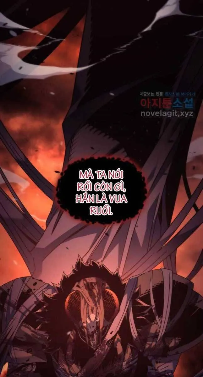 Sự Trở Lại Của Đại Pháp Sư Sau 4000 Năm Chapter 186 - Trang 10