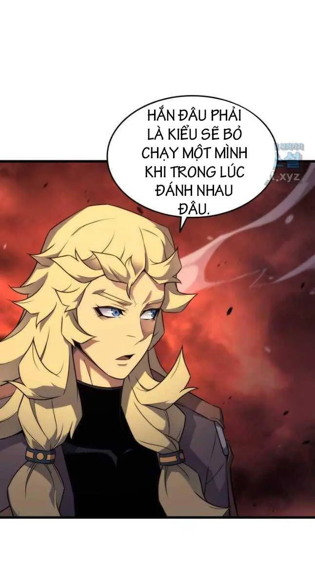 Sự Trở Lại Của Đại Pháp Sư Sau 4000 Năm Chapter 186 - Trang 15