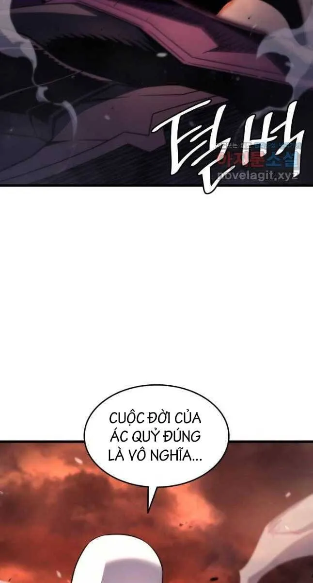 Sự Trở Lại Của Đại Pháp Sư Sau 4000 Năm Chapter 186 - Trang 20