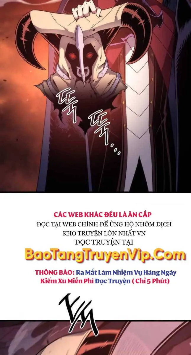 Sự Trở Lại Của Đại Pháp Sư Sau 4000 Năm Chapter 186 - Trang 23