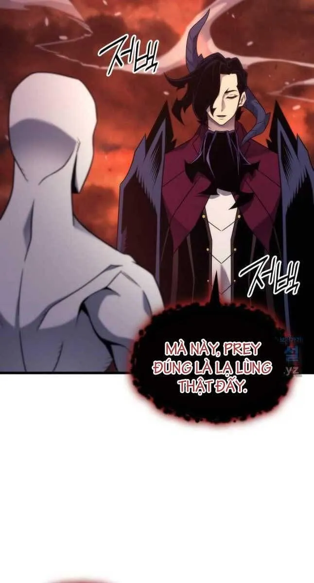 Sự Trở Lại Của Đại Pháp Sư Sau 4000 Năm Chapter 186 - Trang 27