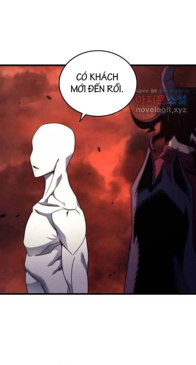 Sự Trở Lại Của Đại Pháp Sư Sau 4000 Năm Chapter 186 - Trang 29