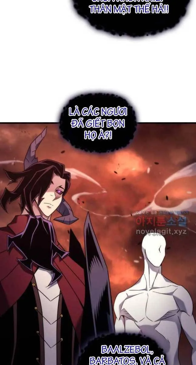 Sự Trở Lại Của Đại Pháp Sư Sau 4000 Năm Chapter 186 - Trang 32