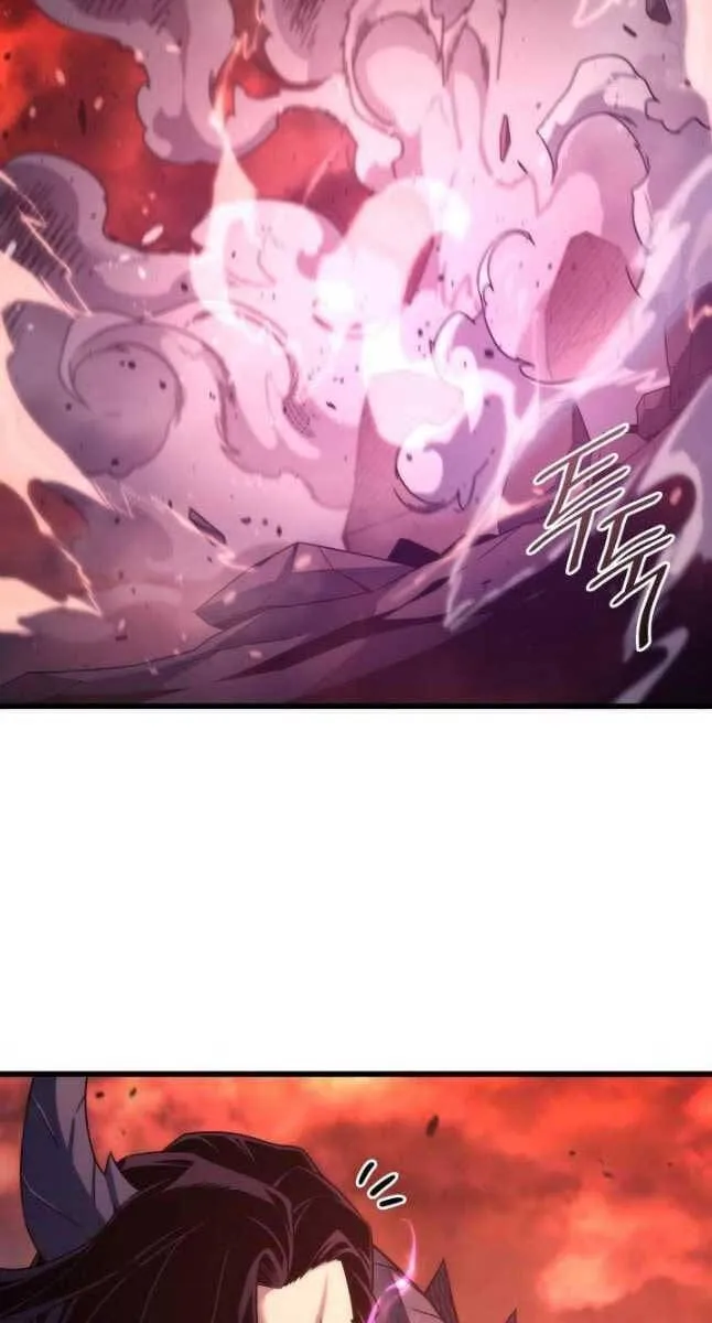 Sự Trở Lại Của Đại Pháp Sư Sau 4000 Năm Chapter 186 - Trang 46