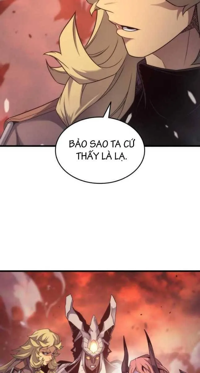 Sự Trở Lại Của Đại Pháp Sư Sau 4000 Năm Chapter 186 - Trang 50